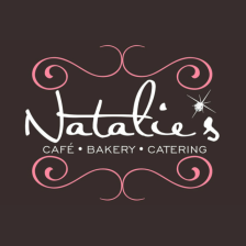 Natalies logo